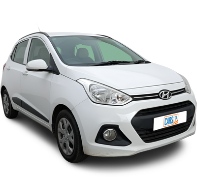 Hyundai Grand i10-img